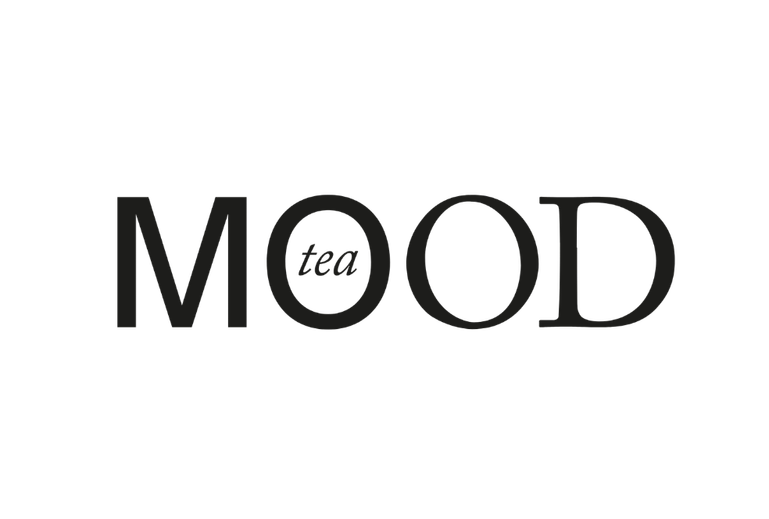 MOOD Tea