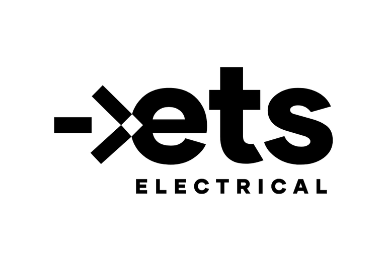 ETS Electrical